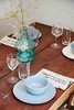 Ready for dinner Photo 9 of Bombora Blairgowrie modern home