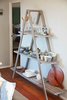 Kitchen shelf Photo 13 of Bombora Blairgowrie modern home