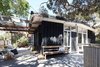 Front Elevation Photo 3 of Bombora Blairgowrie modern home