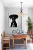 Dining area Photo 7 of Bombora Blairgowrie modern home