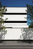Modern home with Exterior, House Building Type, Tile Roof Material, and Stucco Siding Material. WH Residence | M3 Architects Photo of WH Residence
