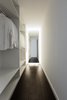 Modern home with Storage Room, Closet Storage Type, and Shelves Storage Type. WH Residence | M3 Architects Photo 19 of WH Residence
