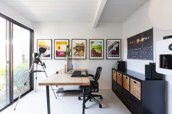 Best 48 Modern Office Design Photos And Ideas Dwell Mesmerizing Office Designs Ideas Best 48 Modern Office Design Photos And Ideas Dwell Mesmerizing Office Designs Ideas
