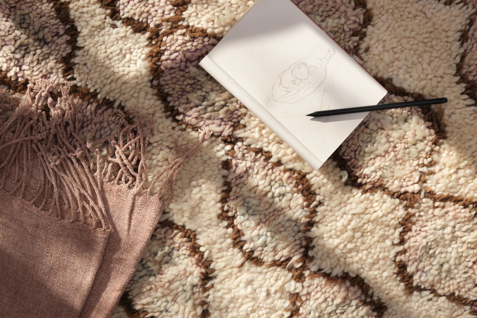 Photo 9 of 14 in An Expert’s Guide to Choosing, Styling, and Cleaning a