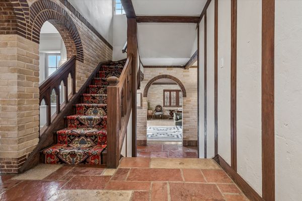 Courtesy of LIV Sotheby's International Realty