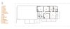 Second Floor Plan Photo 13 of The Brucato House modern home