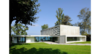 The house overlooking the lake Photo 5 of House on the Lake modern home