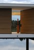 The entry Photo 17 of White Snake house modern home