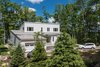 View from southeast Photo 6 of Khabensky Residence modern home