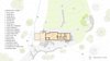 Landscape Plan Photo 17 of Dickerman Residence modern home