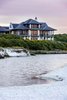 Modern home with Exterior and House Building Type. 155 Bannerman Beach Lane :: Exterior Photo 2 of 155 Bannerman Beach Lane