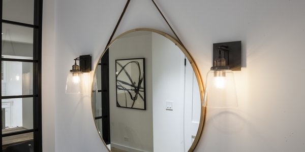 Photo 8 Of 8 In Sutton Place South Residential Project Dwell