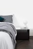 Bedroom Photo 2 of Prahran Residence modern home