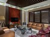 Entertainment Room Photo 13 of RSA Residence modern home