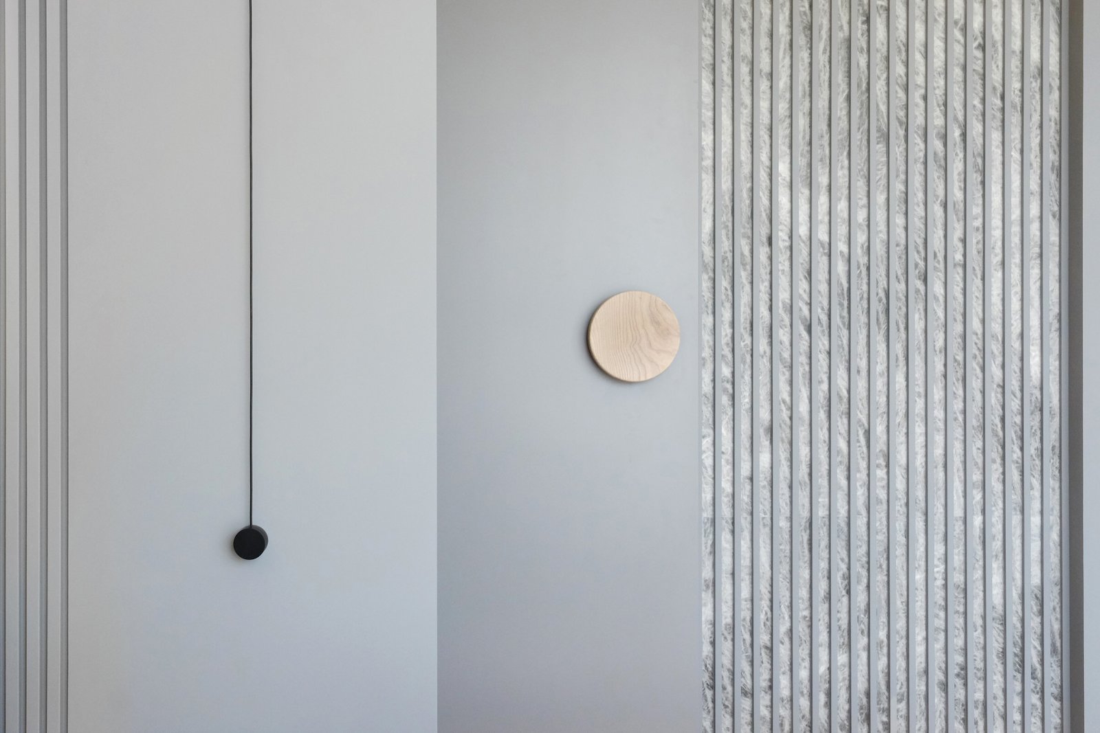 Photo 15 of 28 in Larvotto Studio Adjective HONG KONG by Studio