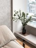 The cozy sofa.
#studioadjective @studioadjective #apartment #home #Sofa
Studio Adjective Ltd.
www.adj.com.hk
Instagram : @studioadjective Photo 20 of Larvotto Studio Adjective HONG KONG modern home