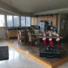 Sea Star Kitchen - Before Photo 9 of Sea Star - Modernization Transformation modern home