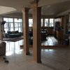 Modern home with Kitchen. Sea Star Kitchen - Before Photo 11 of Sea Star - Modernization Transformation