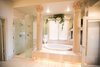 Sea Star Master Bathroom - Before Photo 15 of Sea Star Master Bathroom - Hidden Potential modern home