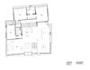 Main Floor Plan Photo 12 of Webster Terrace modern home