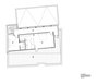 Upper Floor Plan Photo 13 of Webster Terrace modern home