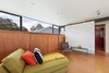 Level 2 mezzanine Photo 12 of The Rempel Temple modern home