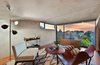 Modern home with Office. Level 4 loft Photo 20 of The Rempel Temple
