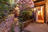 Entrance Photo 2 of Mid-Century Retreat in Berkeley modern home