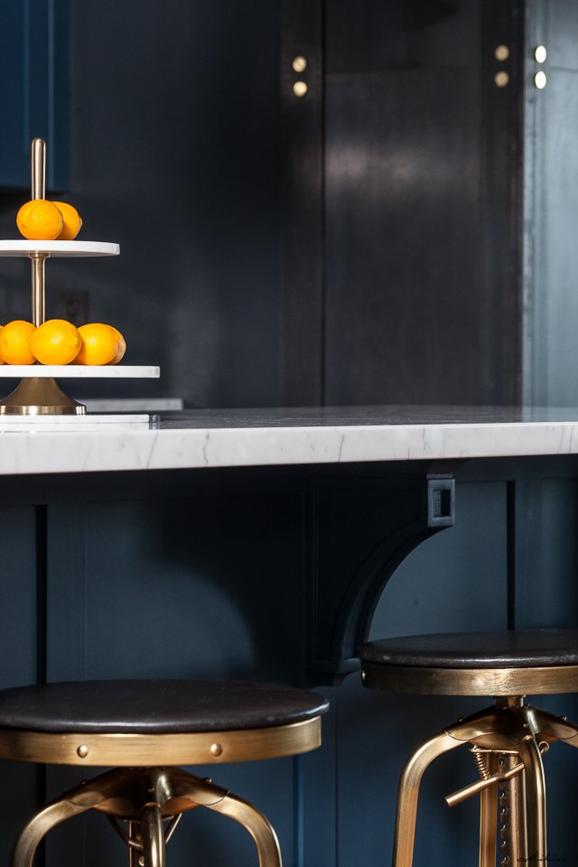 Photo 1 of 28 in Eastern Columbia Loft by Lori Shefa Dwell