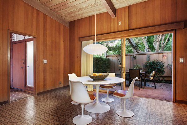 Best Modern Kitchen Wall Lighting Vinyl Floors Design Photos And