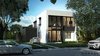 Modern home with Exterior and House Building Type. 3780 Loquat Ave Photo of 3780 Loquat Ave. - Designed by Renowned Architect Ramon Alonso