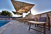 Outdoor Photo 2 of Villa No24 modern home