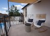 Outdoor Photo 3 of Villa No24 modern home