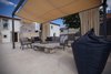 Modern home with Exterior. Outdoor Photo 4 of Villa No24