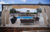 Outdoor Photo 5 of Villa No24 modern home