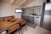 Outdoor kitchen Photo 6 of Villa No24 modern home