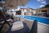 Outdoor Photo 8 of Villa No24 modern home
