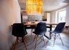 Indoor kitchen Photo 9 of Villa No24 modern home