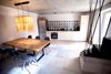 Indoor kitchen Photo 10 of Villa No24 modern home