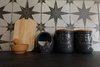 Indoor kitchen Photo 12 of Villa No24 modern home
