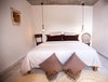 Room 1 Photo 14 of Villa No24 modern home