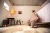 Room 1 Photo 15 of Villa No24 modern home