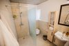 Bathroom 1 Photo 16 of Villa No24 modern home