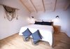 Room 2 Photo 17 of Villa No24 modern home