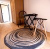 Room 2 Photo 18 of Villa No24 modern home
