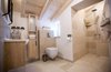 Bathroom 2 Photo 20 of Villa No24 modern home