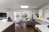 Living Area Photo 3 of Berkeley Home & Garden modern home