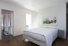 Master Bedroom Photo 4 of Berkeley Home & Garden modern home