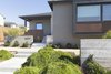 Front Exterior Photo 6 of Berkeley Home & Garden modern home