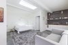 Guest House Interior Photo 8 of Berkeley Home & Garden modern home